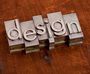 vortex-strategic-design-makes-a-difference