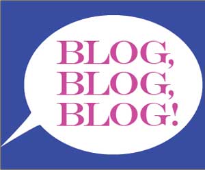 vortex-blog-strategies