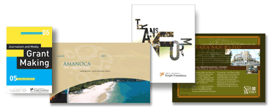 designfirmchecklist-LP_visual copy