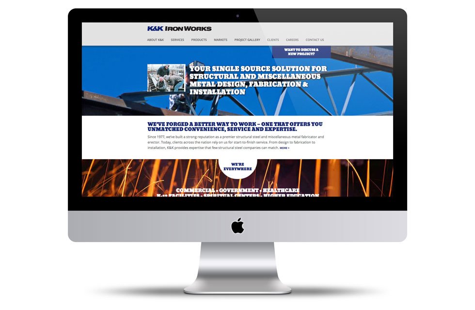vortex-miami-web-design