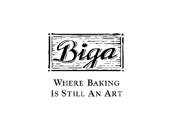 vortex-logo-design-biga-bakery