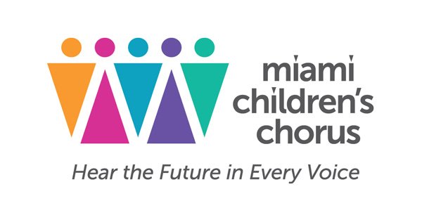 vortex-miami-graphic-brand-design-mcc