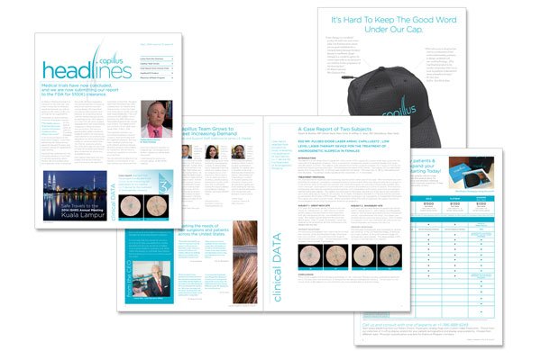 vortex-template-graphic-design-newsletters