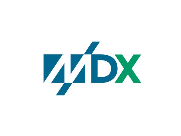 vortex-miami-design-branding-mdx-1