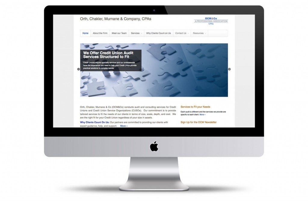 vortex-miami-web-design-orth-chakler-murnane