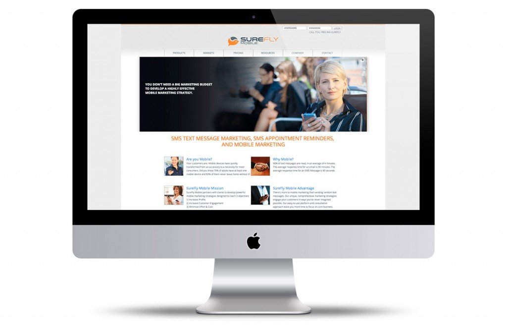 vortex-miami-web-design-surefly-mobile