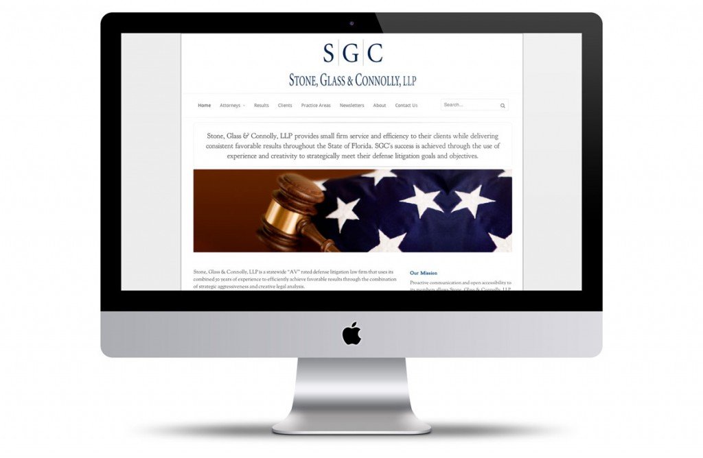 vortex-miami-web-design-sgc-attorneys