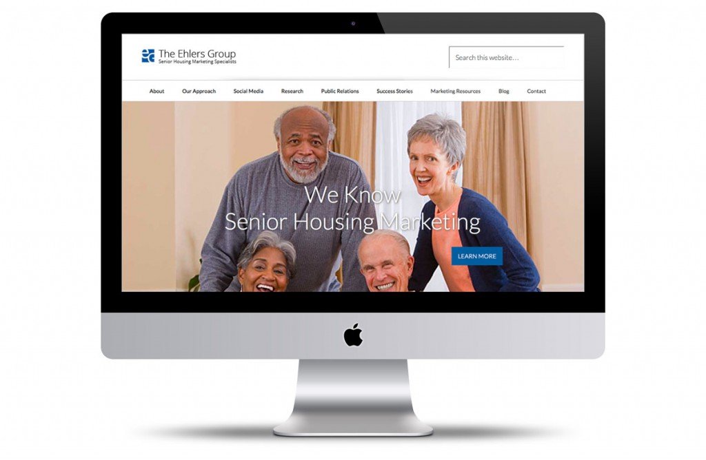 vortex-miami-web-design-ehlers-group