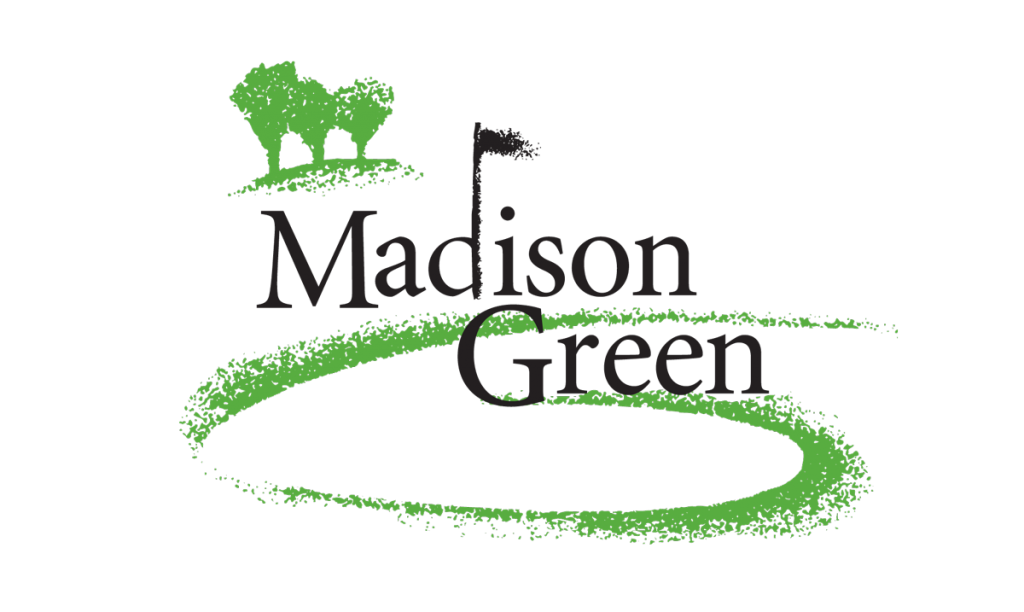 vortex-miami-brand-logo-design-madison-green