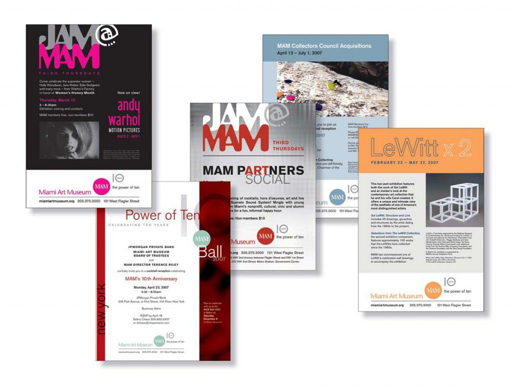 vortex-miami-graphic-design-arts-marketing-14