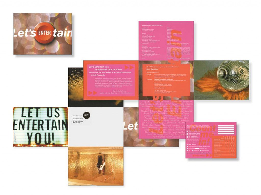 vortex-miami-graphic-design-arts-marketing-7