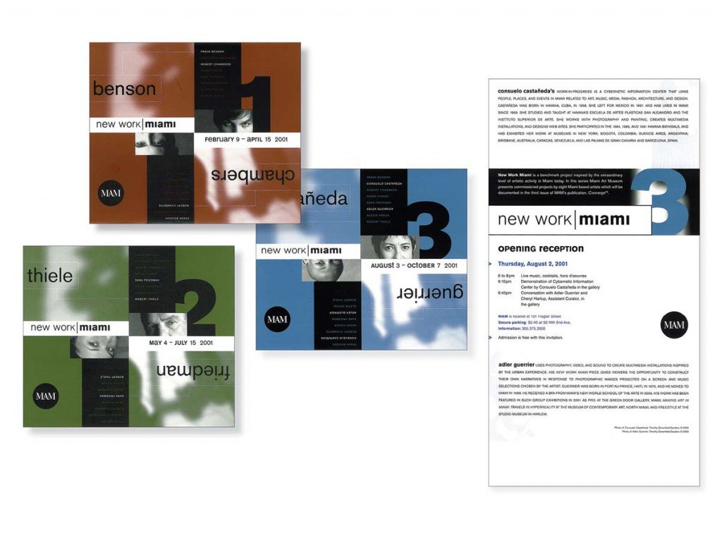 vortex-miami-graphic-design-arts-marketing-8