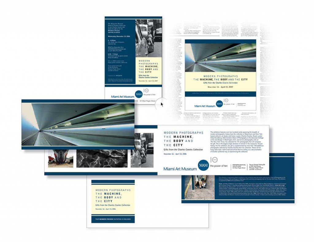 vortex-miami-graphic-design-arts-marketing-9