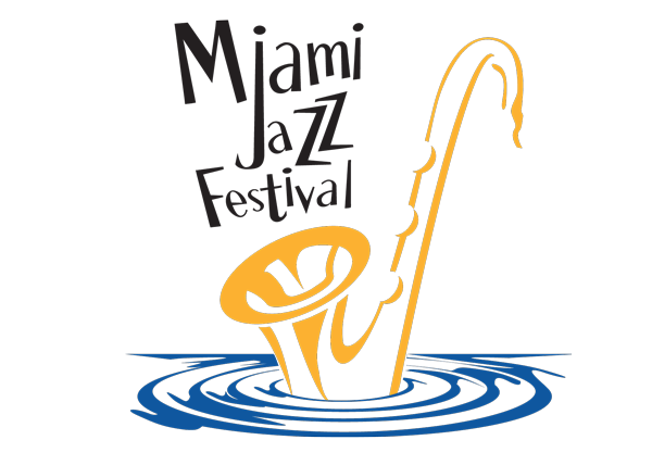 vortex-miami-logo-brand-design-jazz-festival