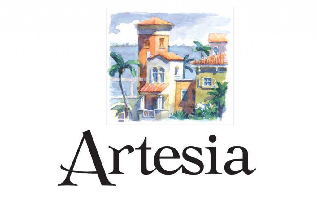 vortex-miami-real-estate-branding-artesia-1
