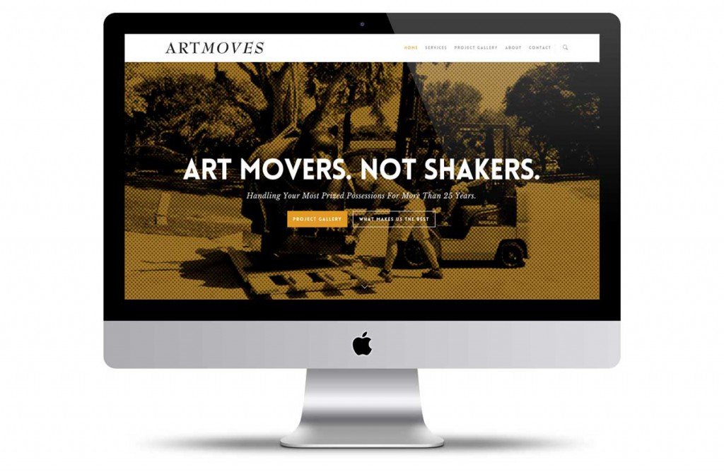 vortex-miami-web-design-artmoves-florida