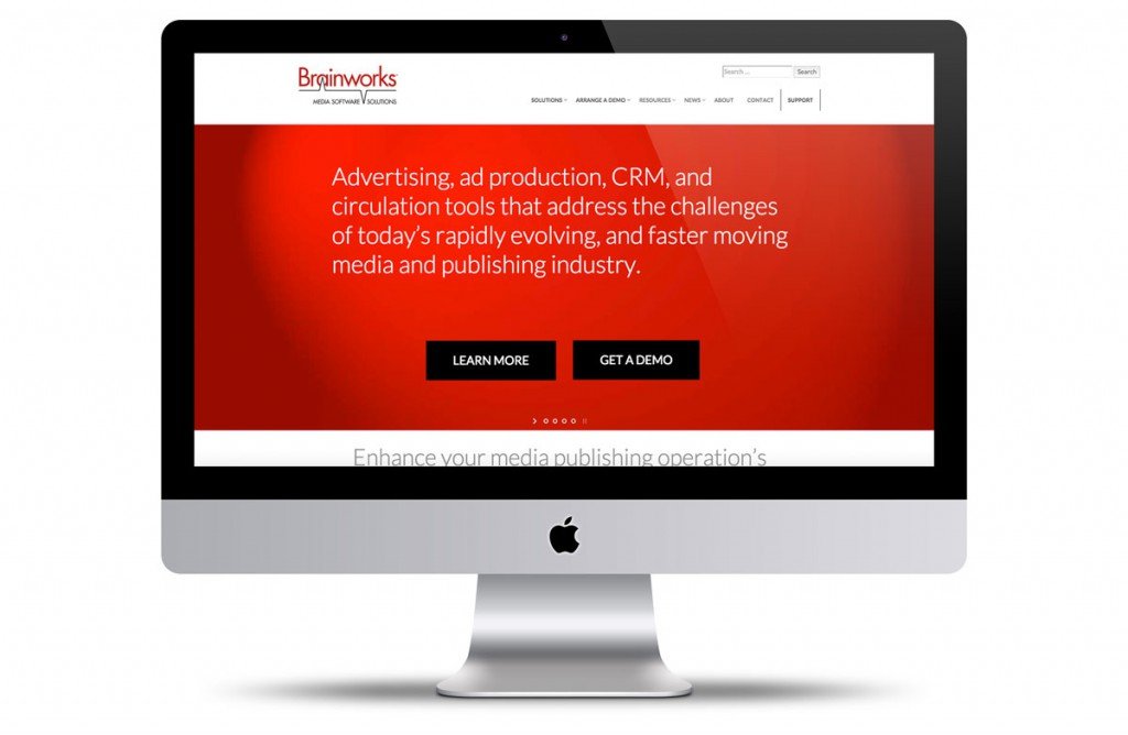 vortex-miami-web-design-brainworks