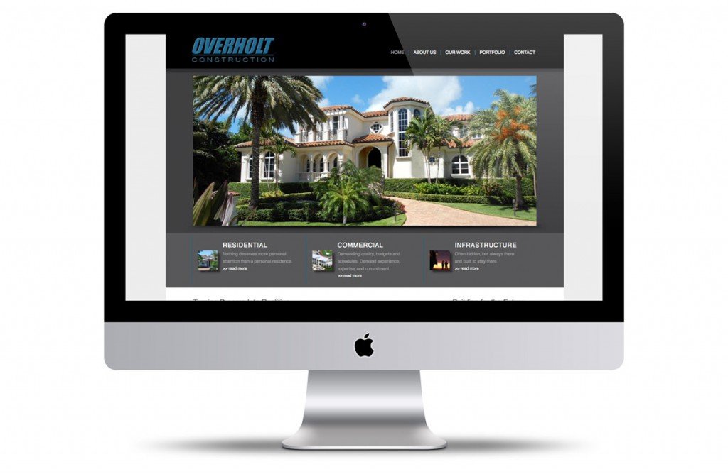 vortex-miami-web-design-contractor-1