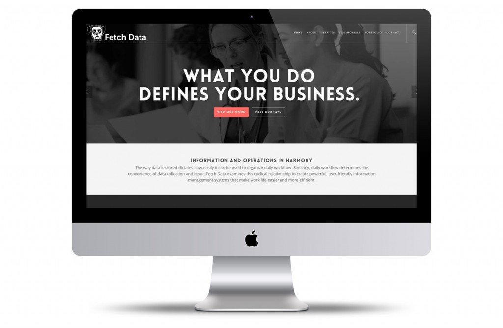 vortex-web-design-fetch-data