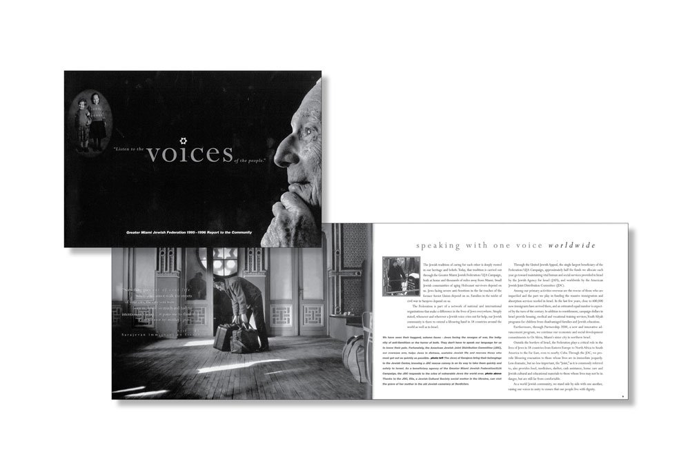 vortex-miami-annual-report-graphic-design-gmjf1