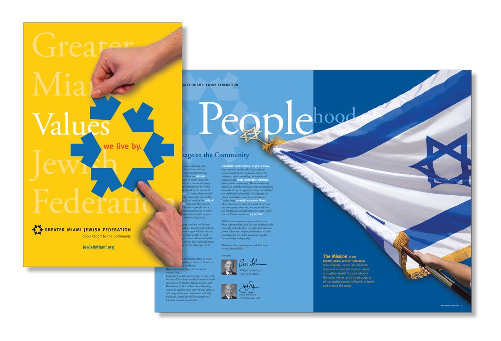 vortex-miami-annual-report-graphic-design-gmjf11