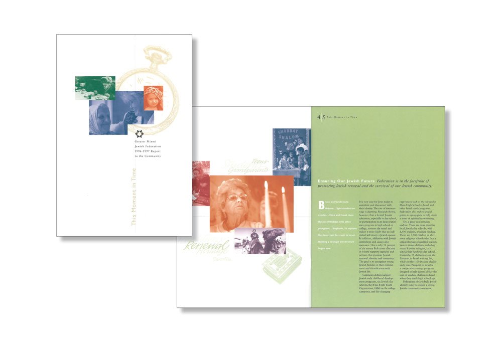 vortex-miami-annual-report-graphic-design-gmjf2