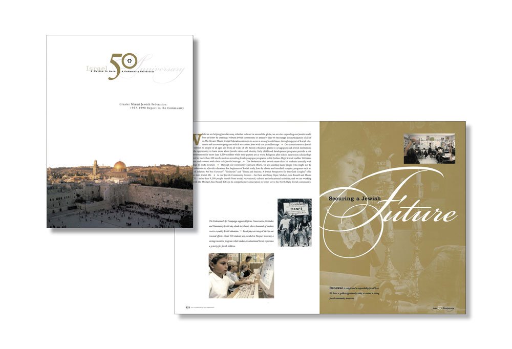 vortex-miami-annual-report-graphic-design-gmjf3