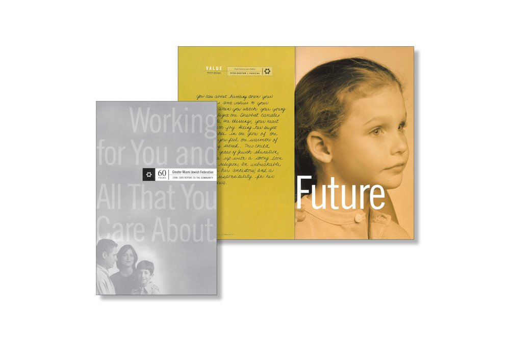 vortex-miami-annual-report-graphic-design-gmjf4