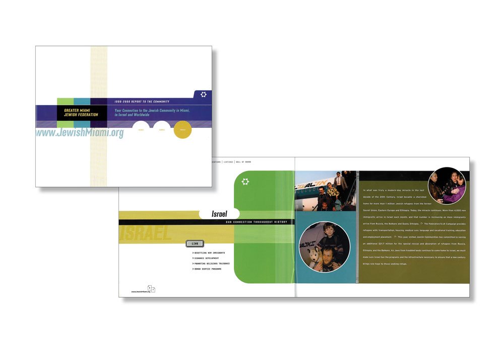 vortex-miami-annual-report-graphic-design-gmjf5
