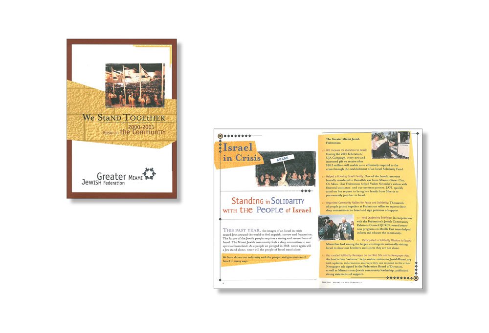vortex-miami-annual-report-graphic-design-gmjf6