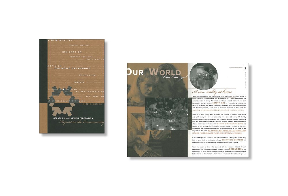 vortex-miami-annual-report-graphic-design-gmjf7