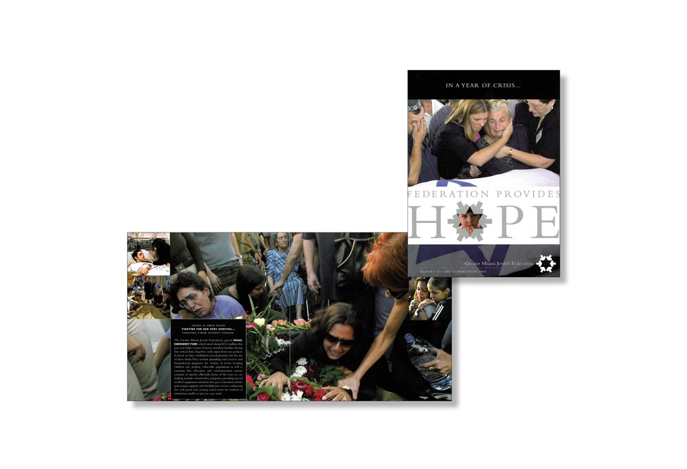 vortex-miami-annual-report-graphic-design-gmjf8