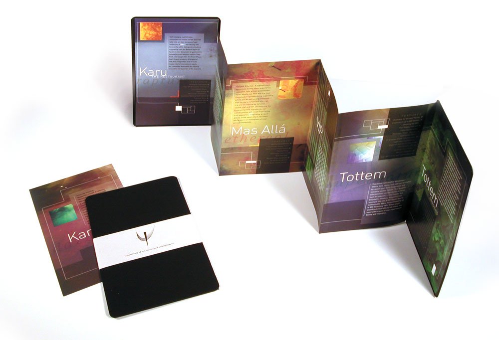 vortex-miami-brochure-graphic-design-restaurants