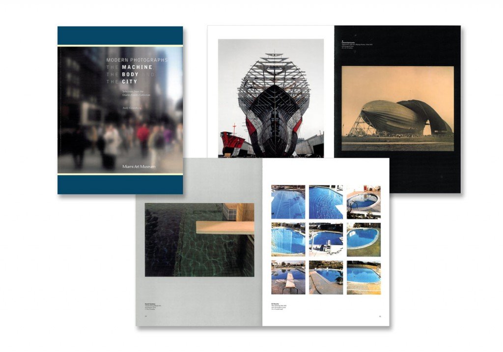 vortex-miami-graphic-design-arts-mam-Cowles-catalog