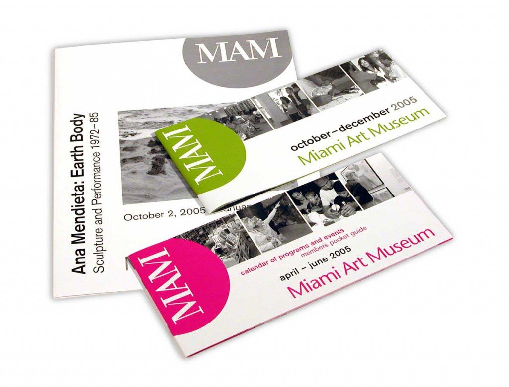 vortex-miami-graphic-design-arts-mam-calendar+mendieta