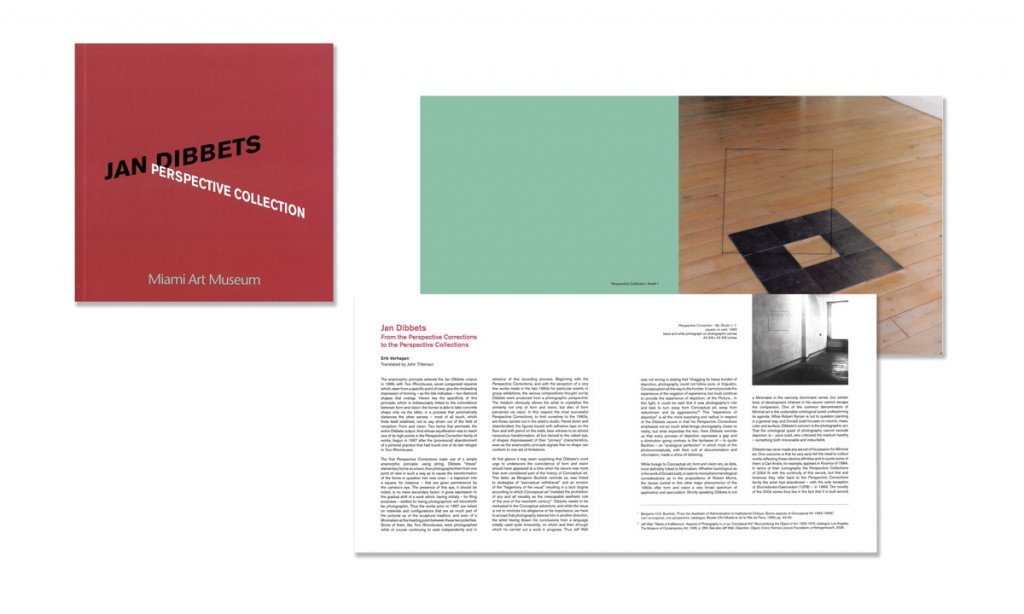 vortex-miami-graphic-design-arts-mam-dibbets