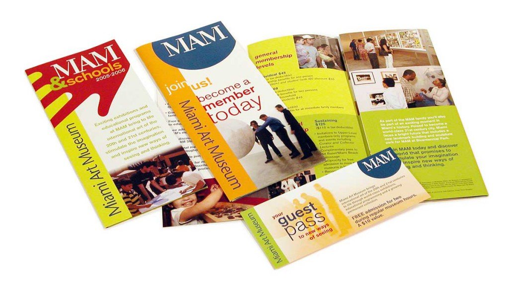vortex-miami-graphic-design-arts-mam-education-programs