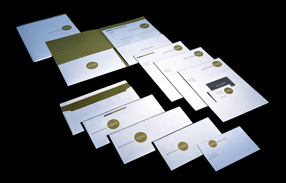 vortex-miami-graphic-design-arts-mam-identity