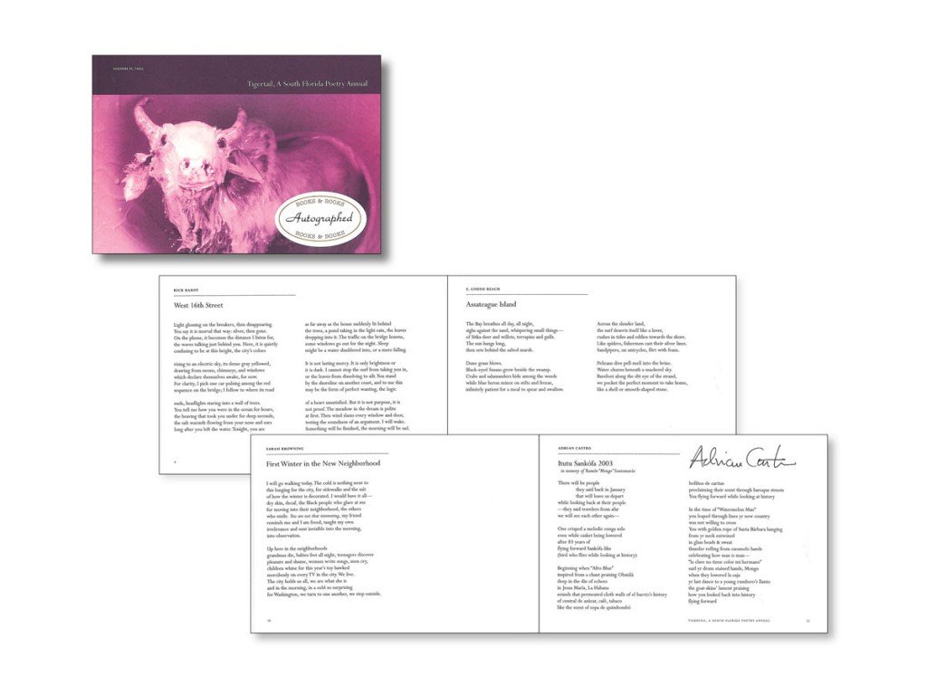 vortex-miami-graphic-design-arts-tigertail-productions-1a