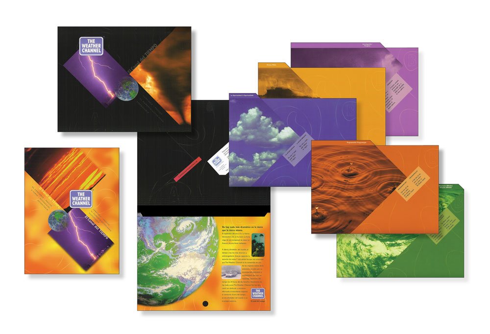 vortex-miami-graphic-design-media-2