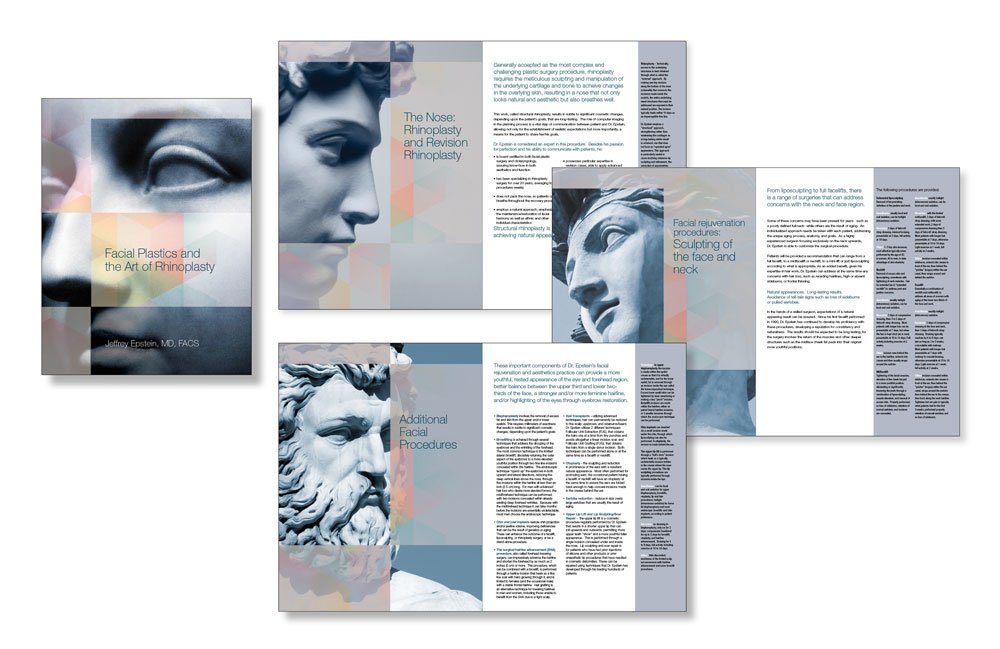 vortex-miami-graphic-design-plastic-surgery-1