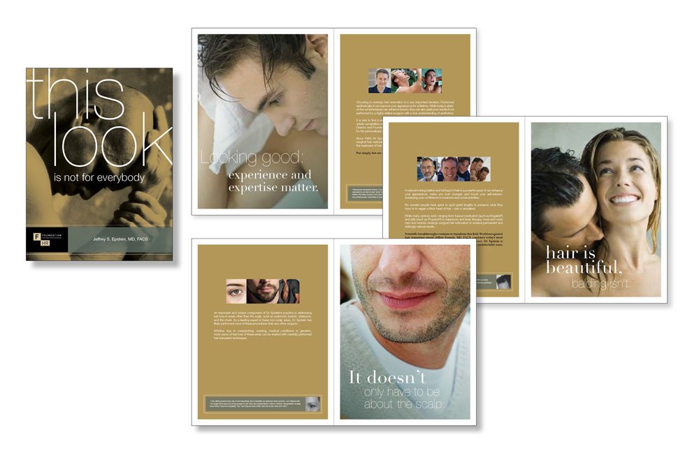 vortex-miami-graphic-design-plastic-surgery