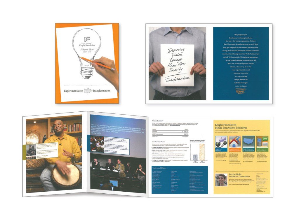 vortex-miami-graphic-design-publications-