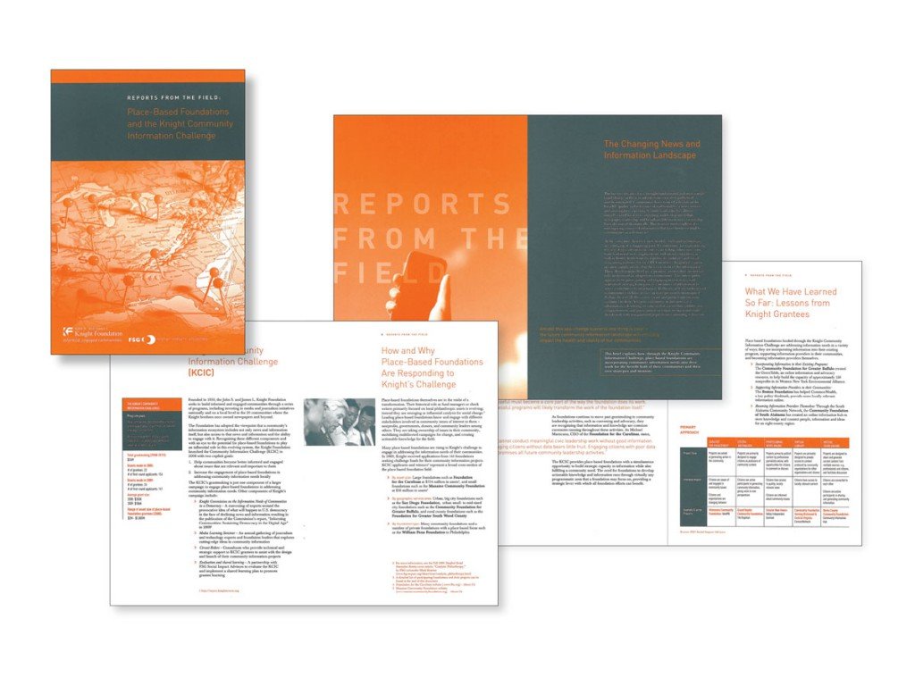 vortex-miami-graphic-design-publications-10
