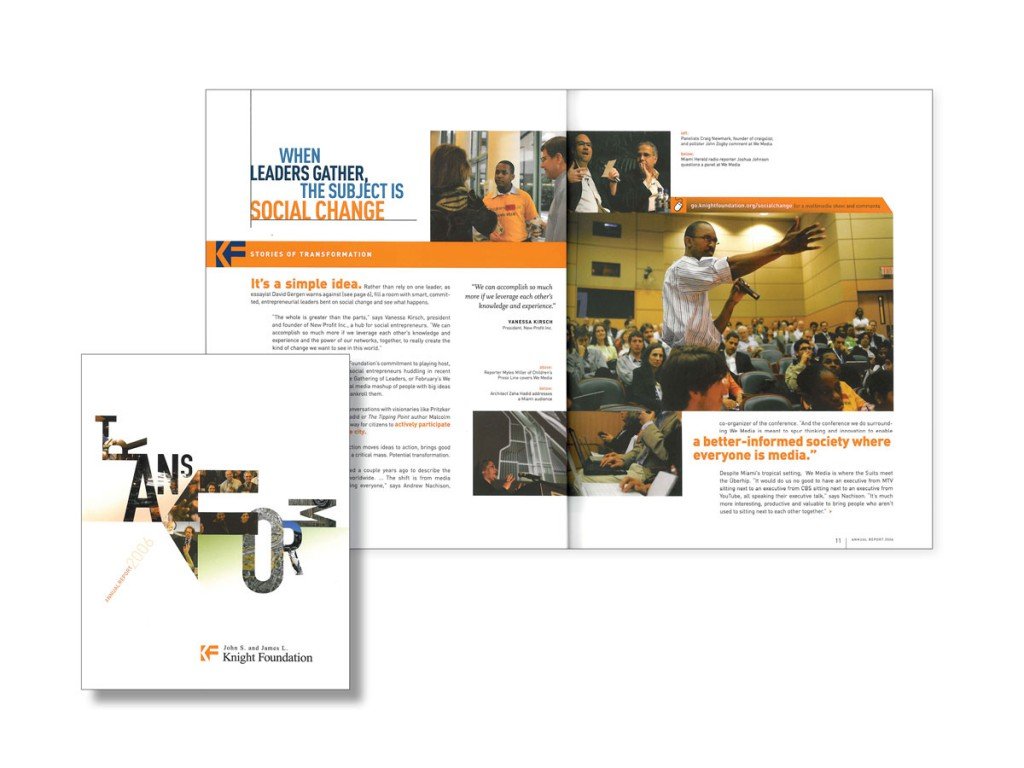 vortex-miami-graphic-design-publications-2