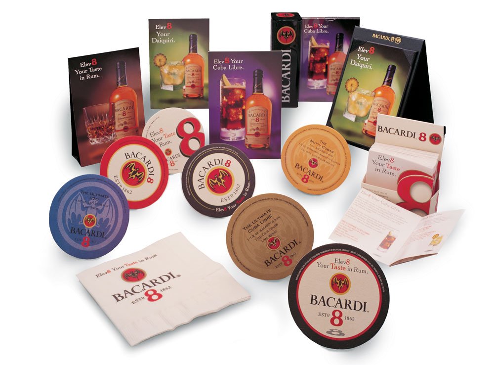 vortex-miami-graphic-design-sales-aids-bacardi-2a