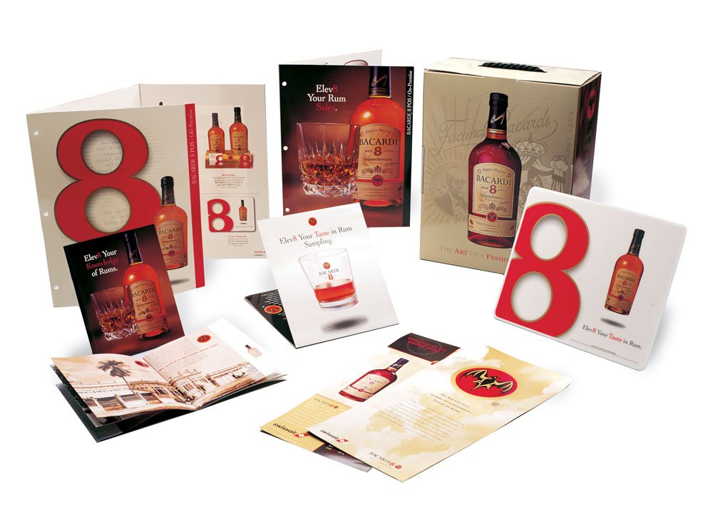 vortex-miami-graphic-design-sales-aids-bacardi