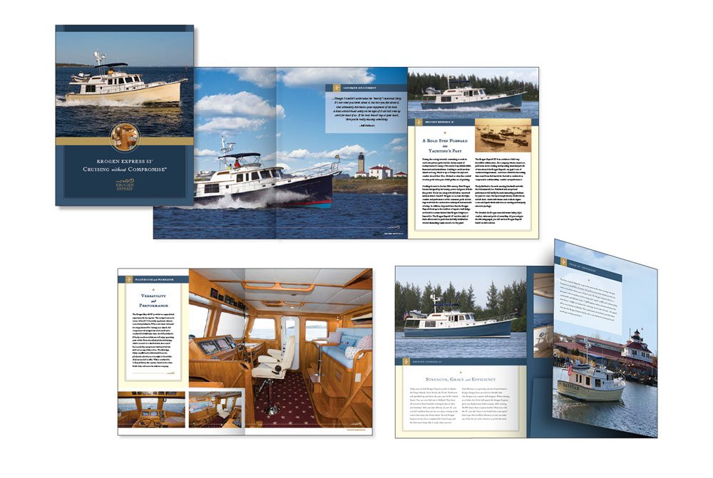 vortex-miami-marine-brochure-design-1