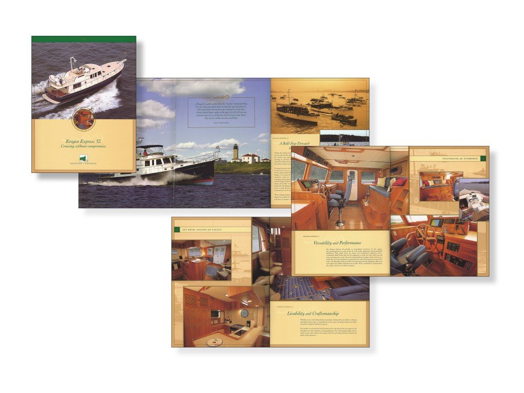 vortex-miami-marine-brochure-design