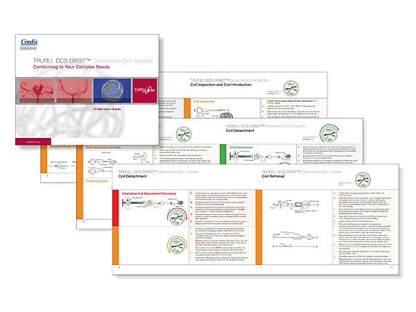vortex-miami-sales-collateral-graphic-design-healthcare-cnv10